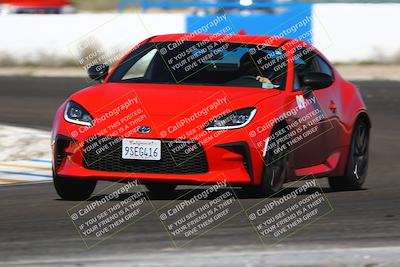 media/Mar-08-2025-Speed SF (Sat) [[dc7f532132]]/Blue/Session 3 (Turn 1)/